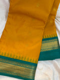 Gadwal cleance sale