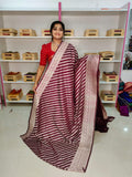Ashadam clearnce sale fancy saree's