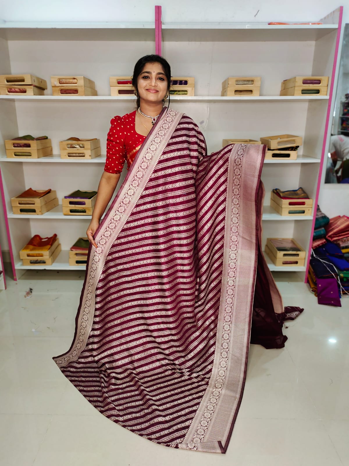 Ashadam clearnce sale fancy saree's