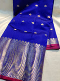 Mango silk