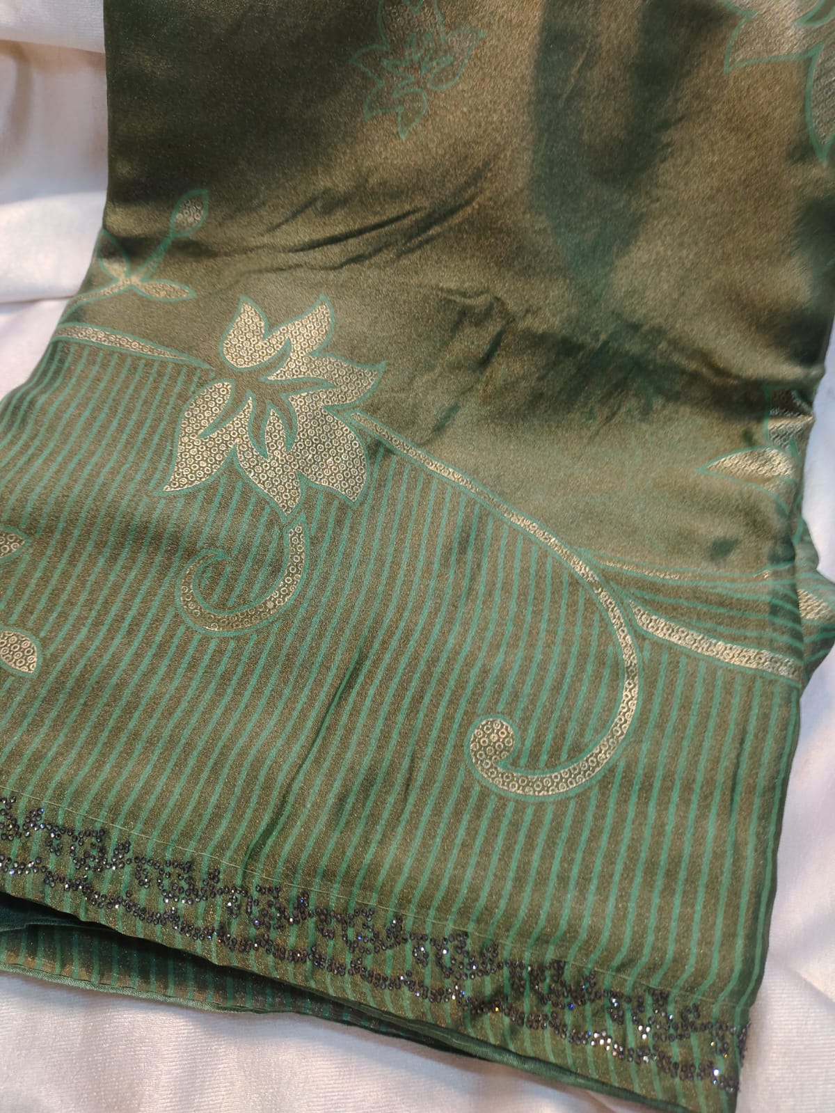 Aug sale