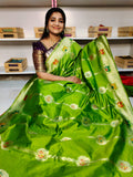జెడ్‌ఎస్‌999