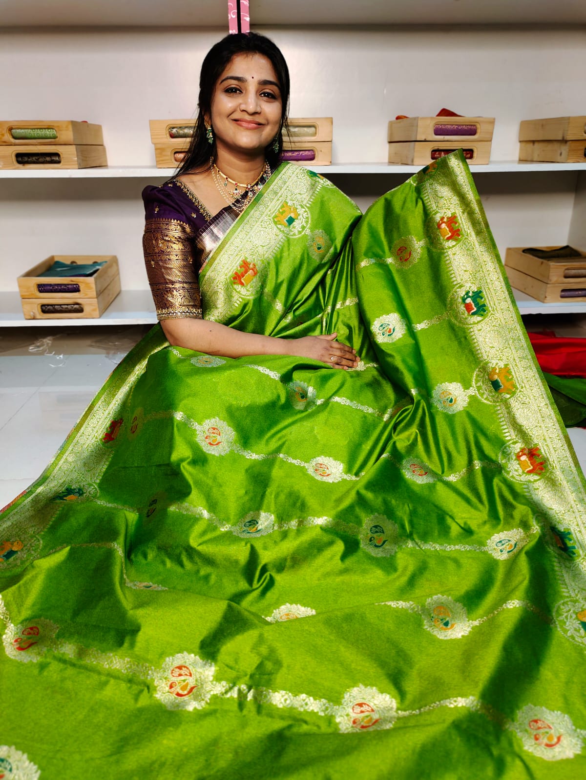 జెడ్‌ఎస్‌999