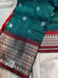 Sale 699