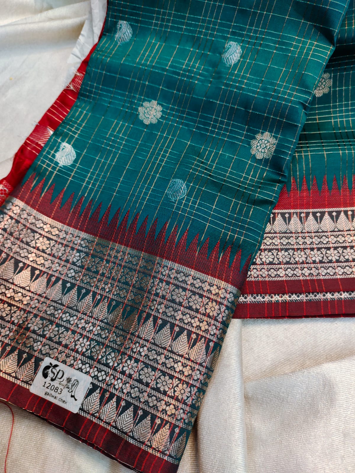 Sale 699