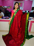 50% offer gadwal sale