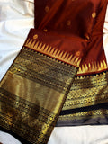 Gadwal sale 1599