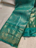 RS1499