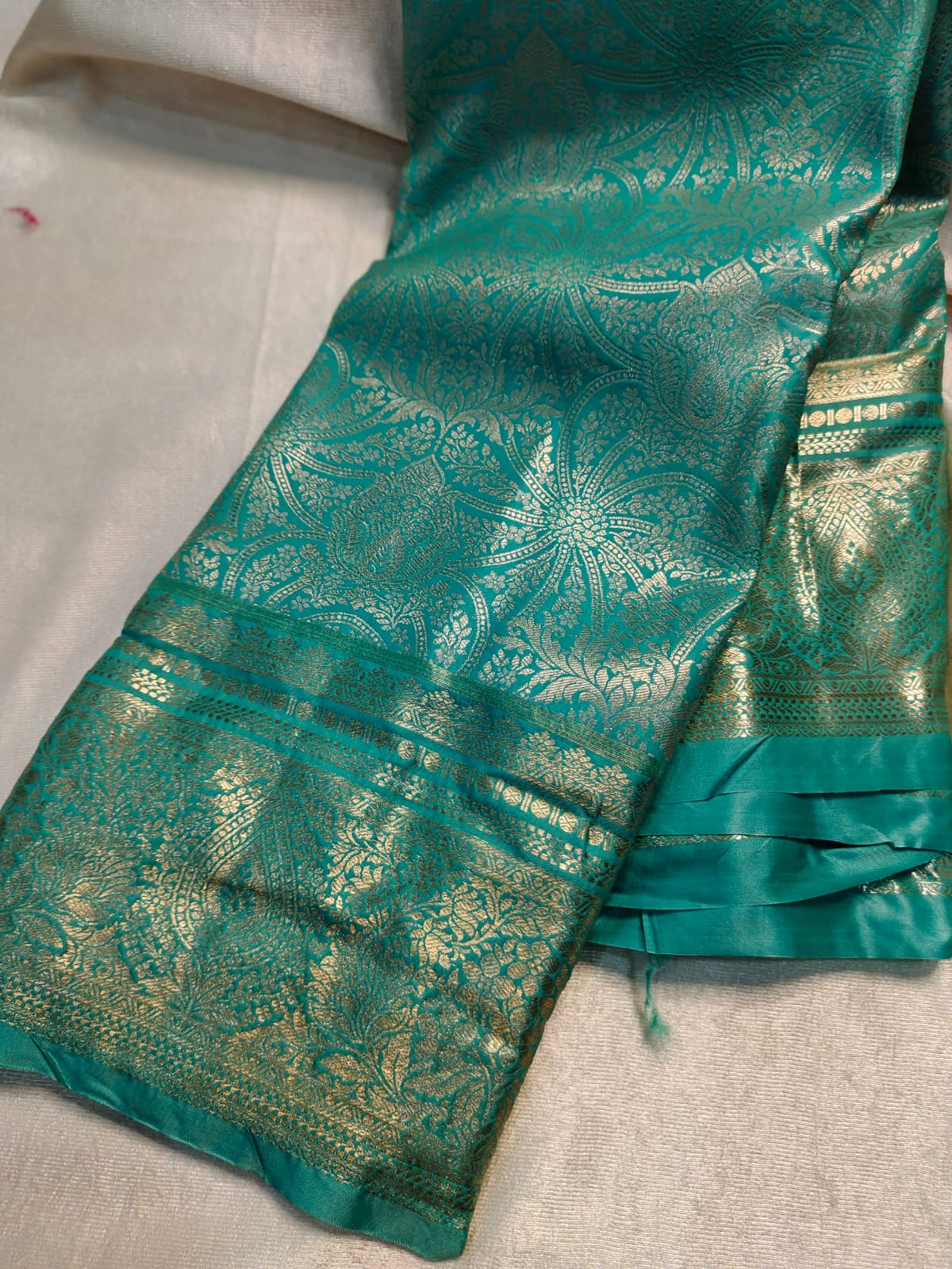 RS1499