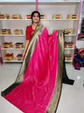 Ashadam clearnce sale fancy saree's