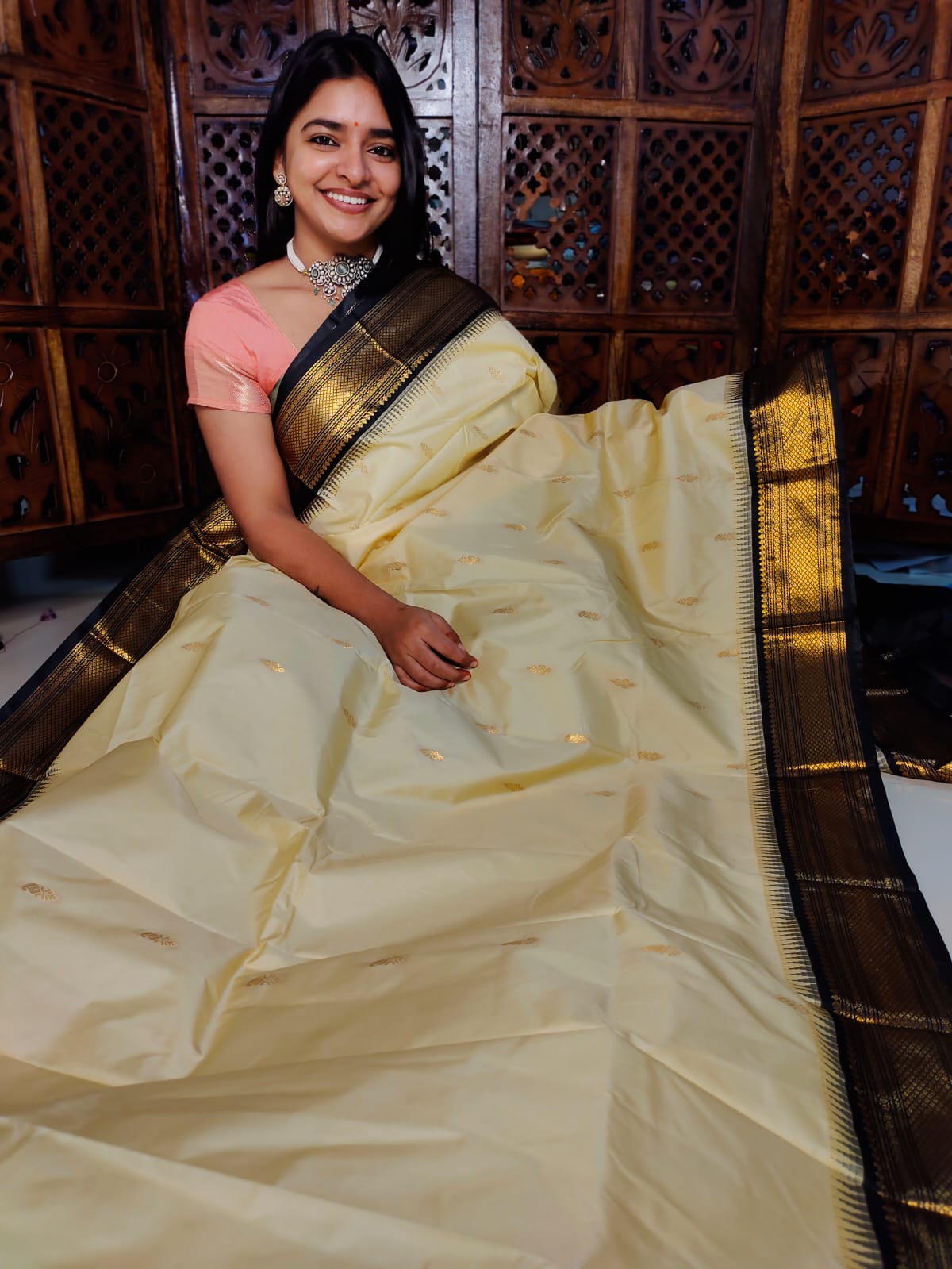 గద్వాల్ క్లియరెన్స్ సేల్