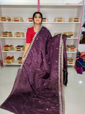 Ashadam clearance sale