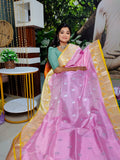 ఎంజి3500