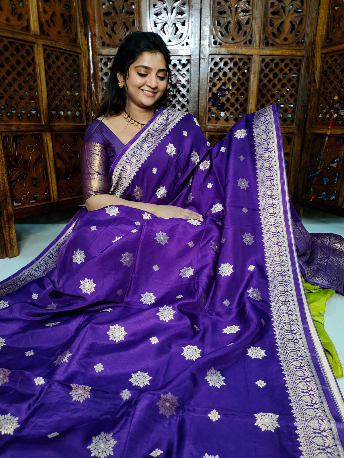 రూ.1500