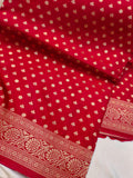 Premium Fancy sarees 60% off