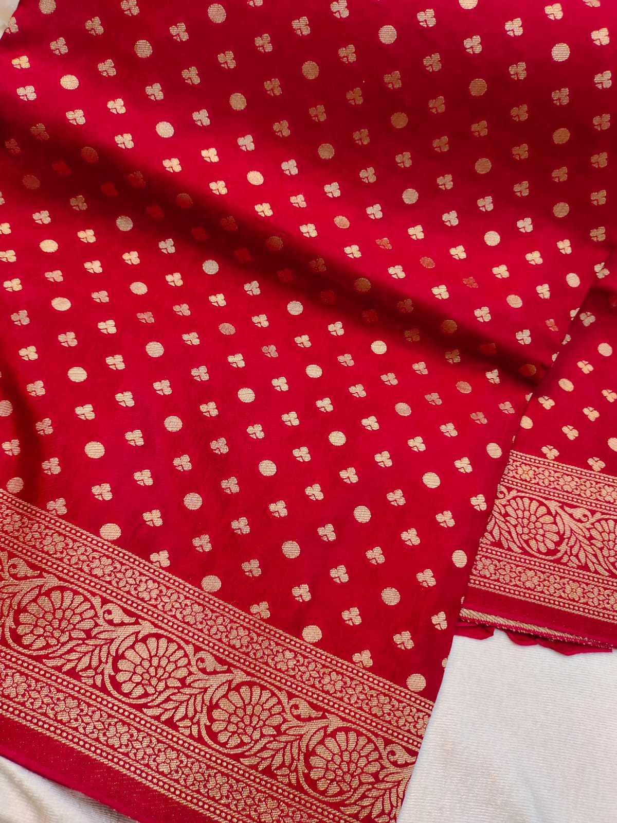 Premium Fancy sarees 60% off