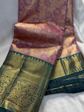Kanchi offer