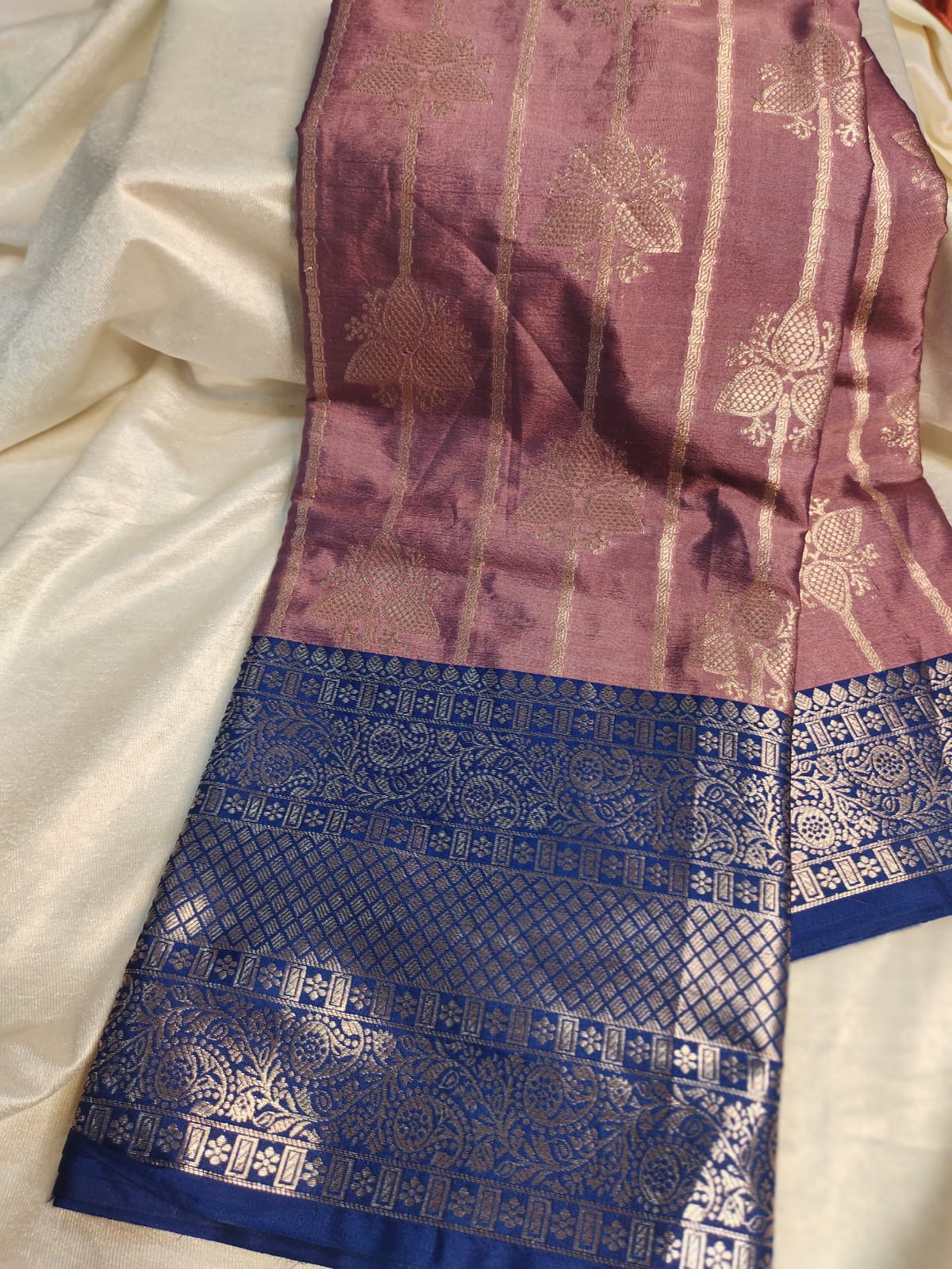 Sravanamasam sale