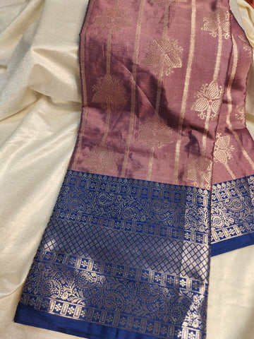 Sravanamasam sale