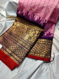 Primium gadwal sale