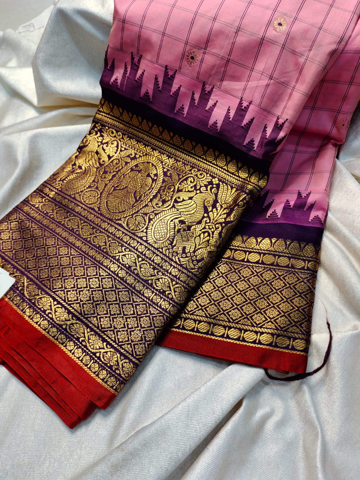 Primium gadwal sale