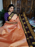 జివి3500
