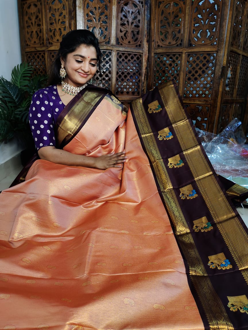 జివి3500