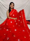 Matka silk