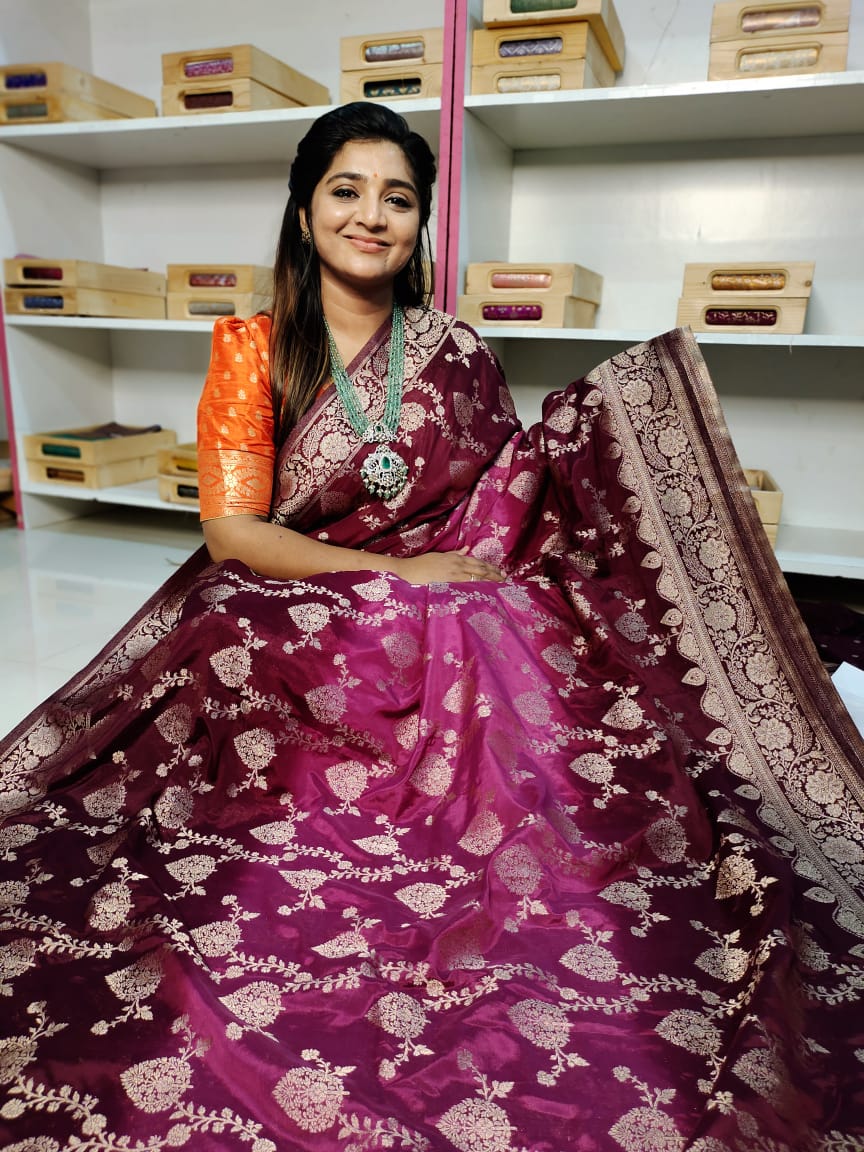 BS2500 (BS2500) అనేది स्तु