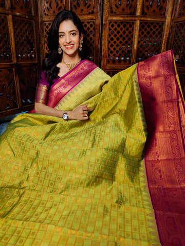 క్లియరెన్స్ అమ్మకం