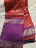 Sale 549