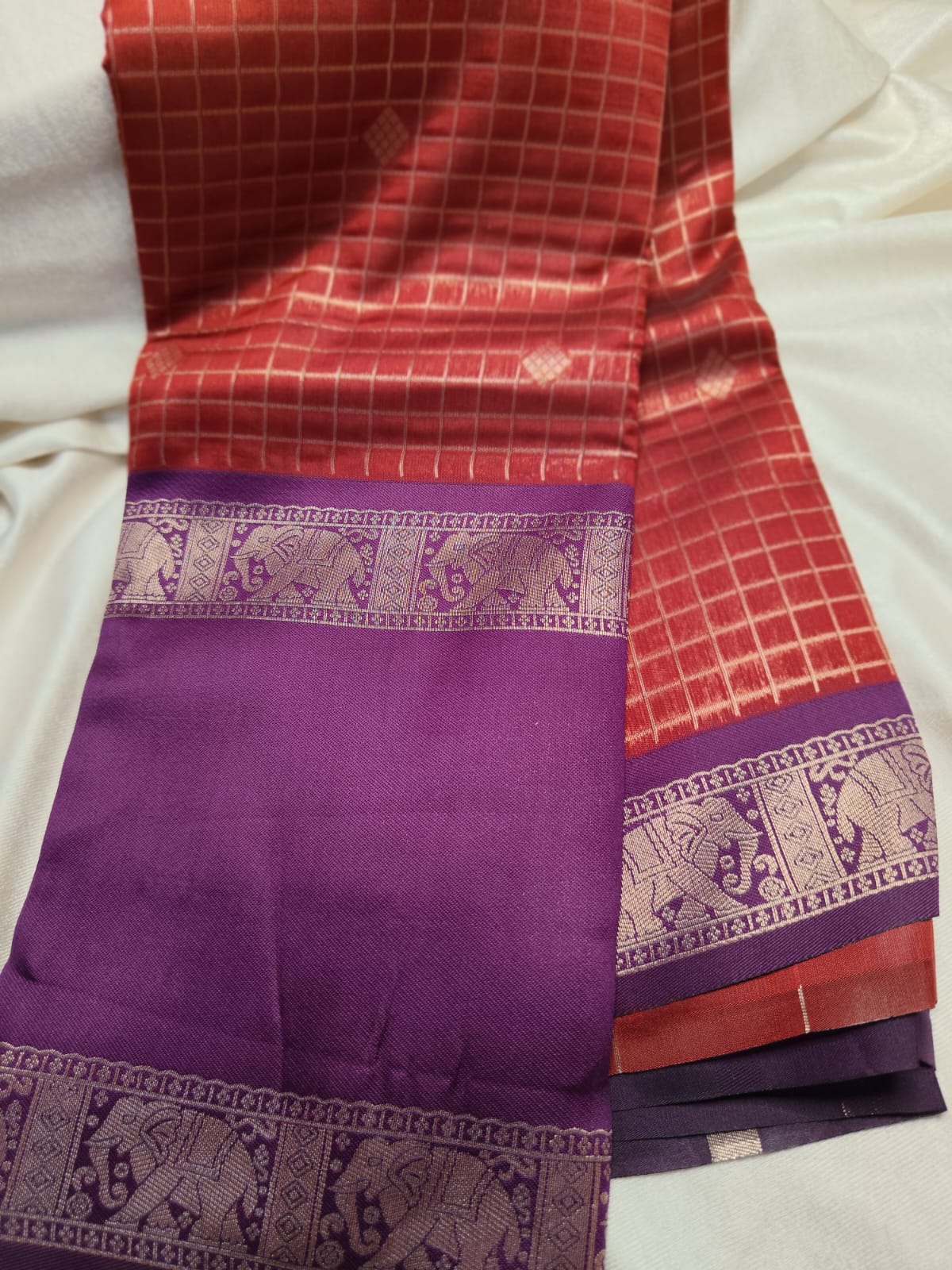 Sale 549
