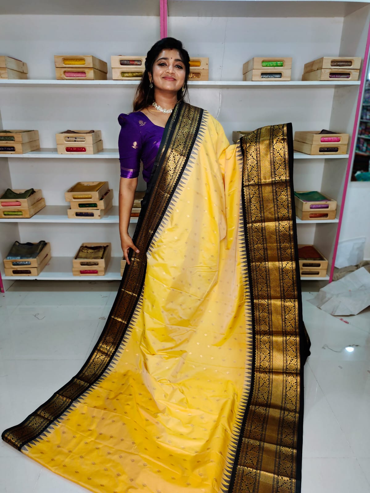 Ashadam sale