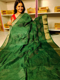 Diwali offer sarees