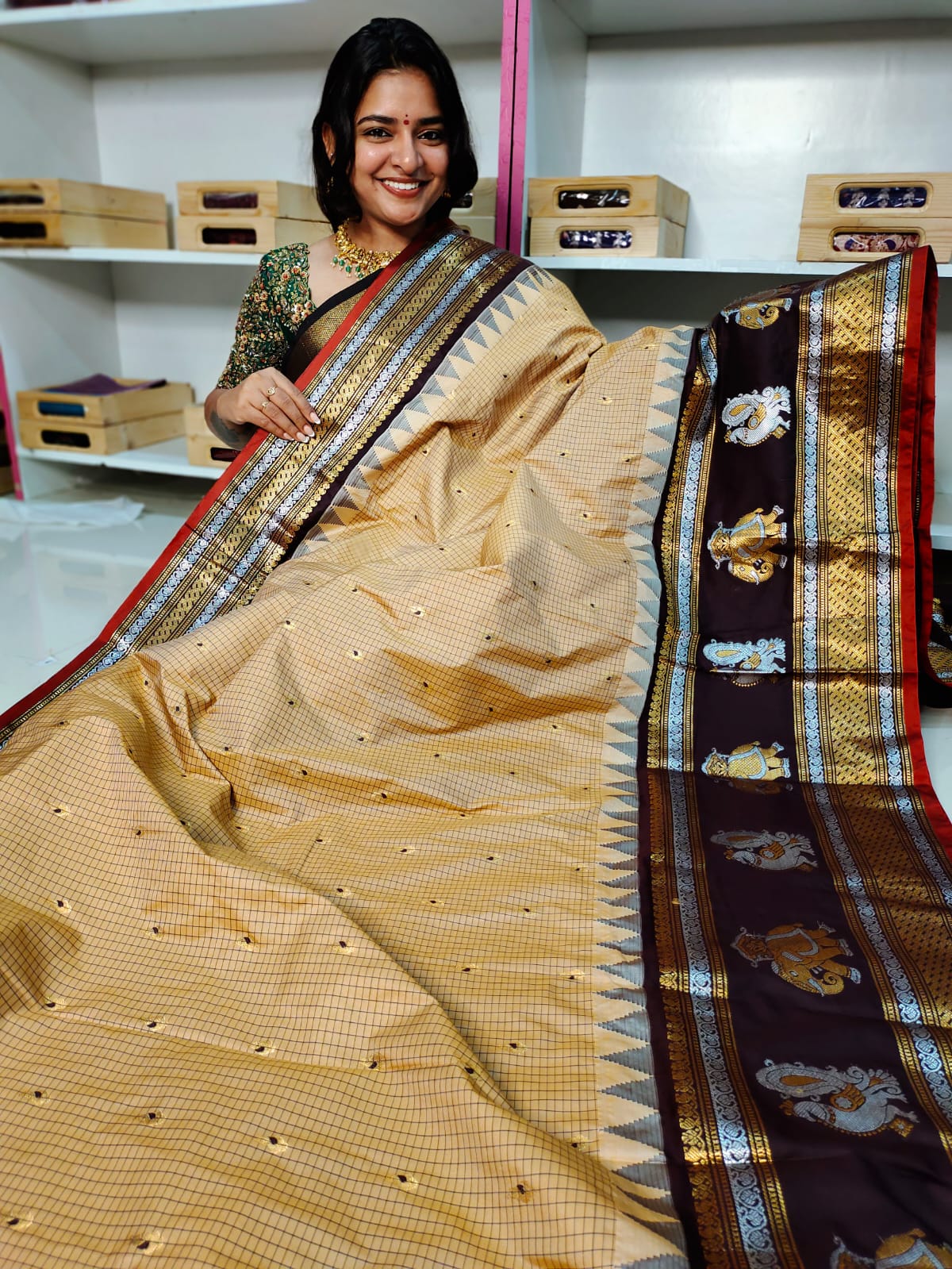 దసరా ఆఫర్
