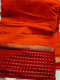 Adi sale