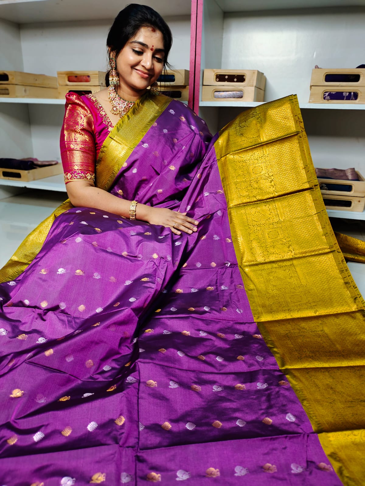 వీజీ2600