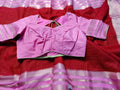Ready to wear sarees