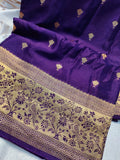 HO CREP 60% OFFER SAREES