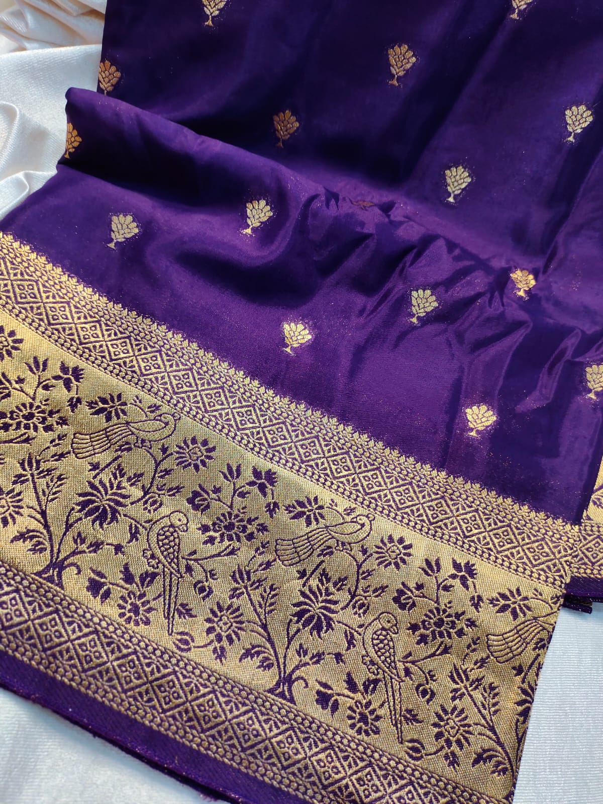 HO CREP 60% OFFER SAREES