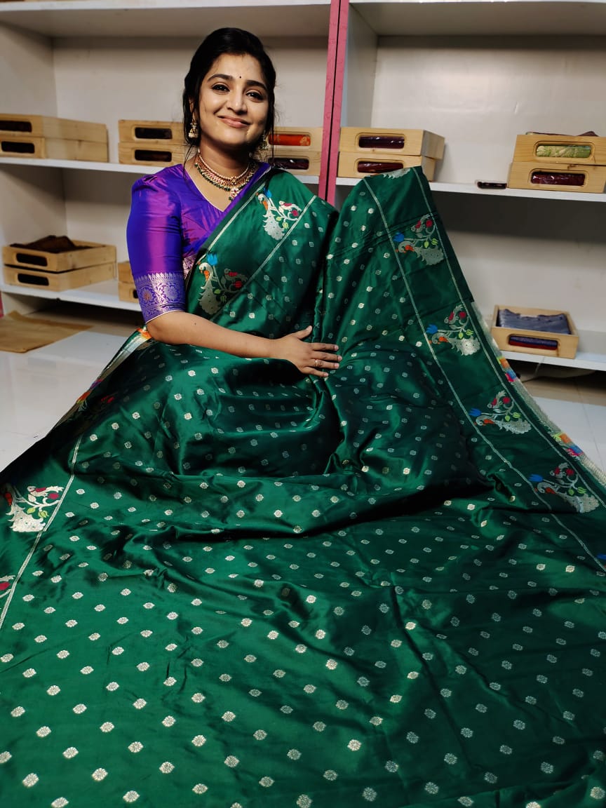 PS1450 ద్వారా మరిన్ని