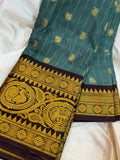Gadwal cleance sale