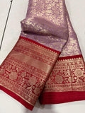 Clearance sale