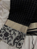 BN Silk