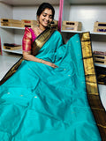 వీజీ2600
