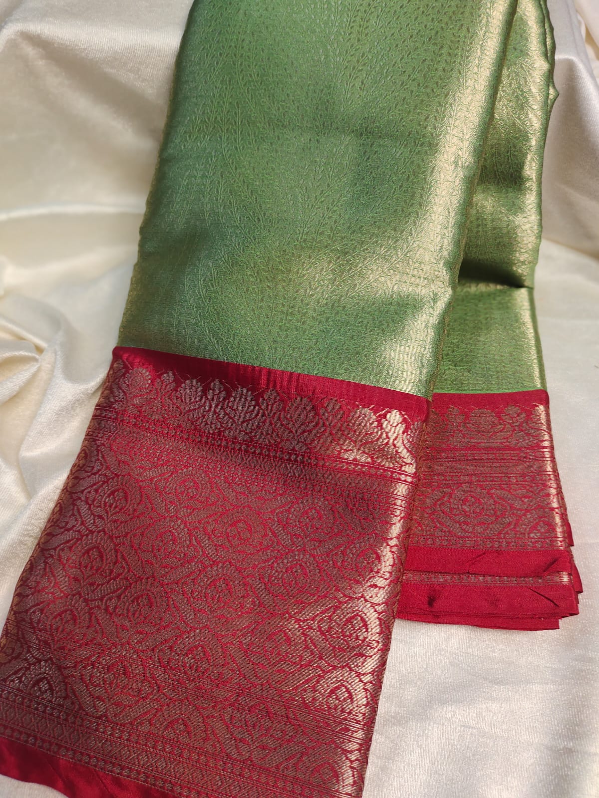 Sravanamasam sale