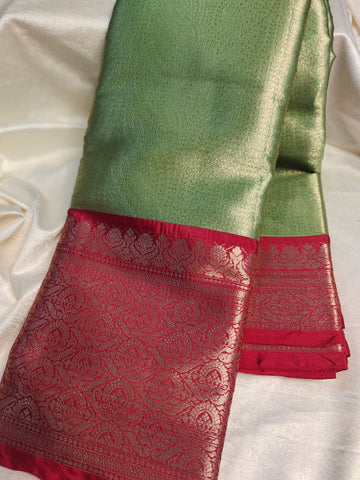 Sravanamasam sale