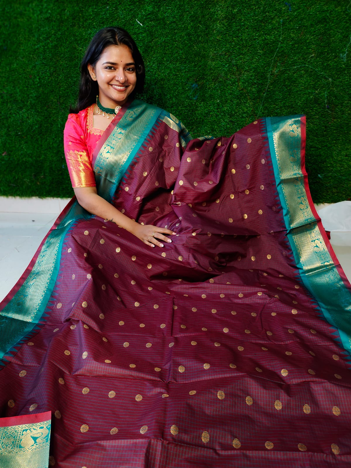 Dussehra offer