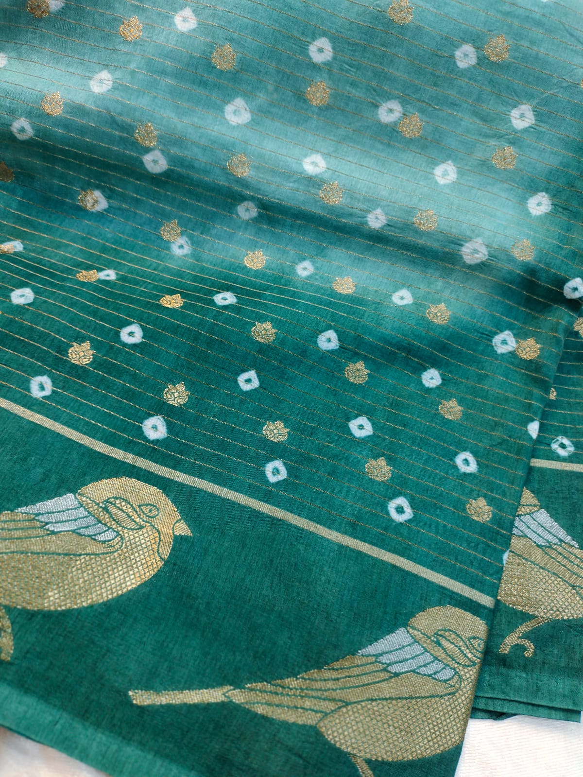 Premium Fancy sarees 60% off
