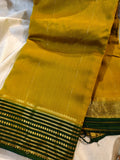 Binni crep